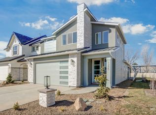 1225 N Meadowglen Ave #GPS, Not Updated Use Directions Meridian, ID 83642