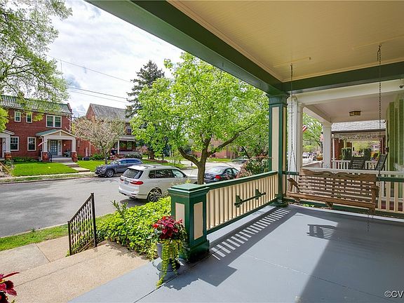 3rd image of 3426 Floyd Ave