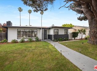 2026 S Freeman St, Oceanside, CA 92054