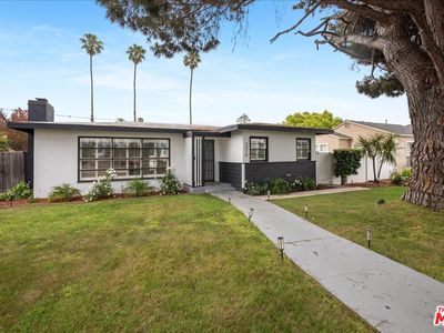 2026 S Freeman St, Oceanside, CA, 92054