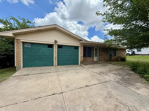 5403 Dewey St Photo 1