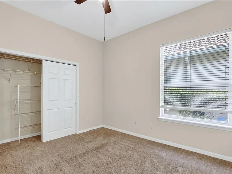 8506 Saint Marino Blvd — Photo 24