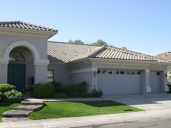 2nd image of 5515 E Cannon Dr