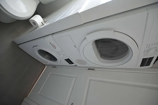 Rented by Owner | media 9