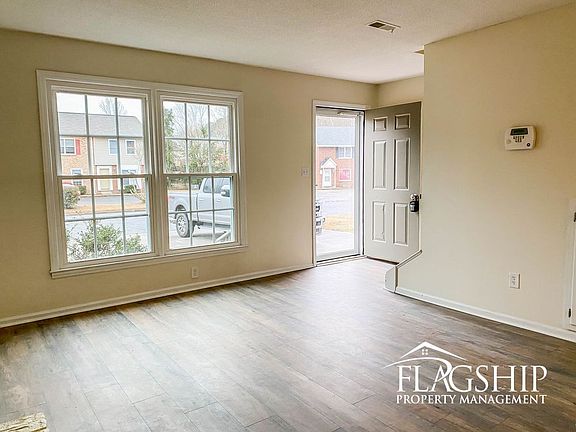 3rd image of 202B Shiloh Dr