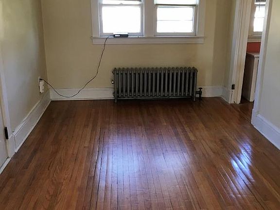 5th image of 60 Prospect Ave