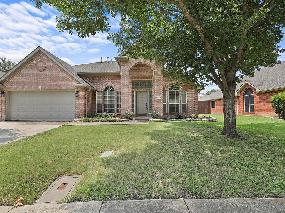 1st image of 10119 Norman Ct
