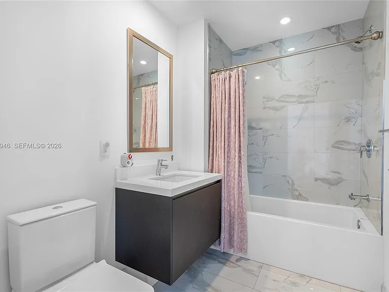 851 NE 1st Ave #1409 — Photo 14