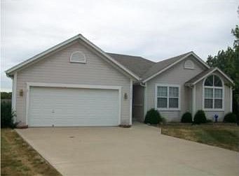 1st image of 12416 E 58th Pl