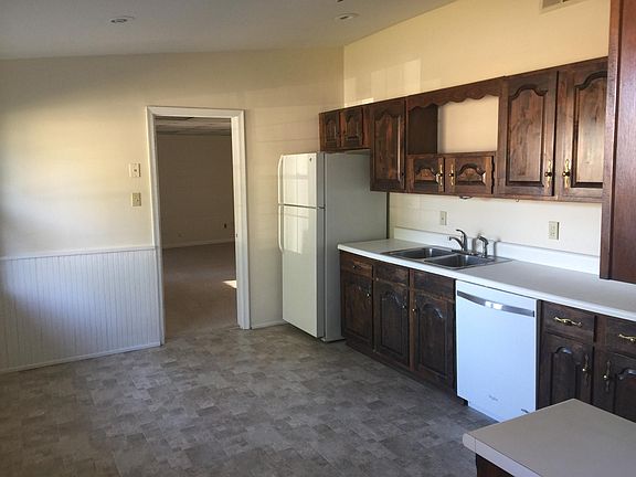 5th image of 861 Rodin Ln