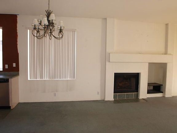3rd image of 6579 W Dublin Ct