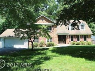 12411 Kemp Mill Rd, Silver Spring, MD 20902