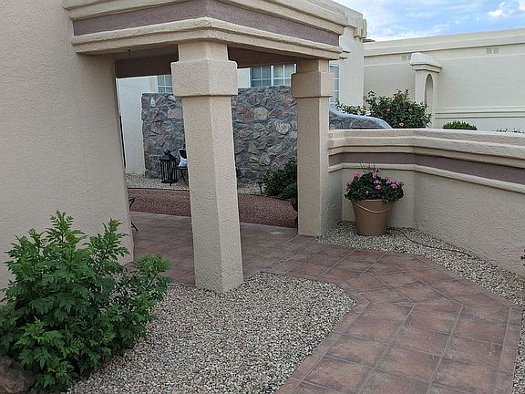 2nd image of 605 Cielo Vista Ct