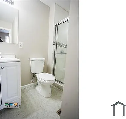 4928 Palmer Ave — Photo 8