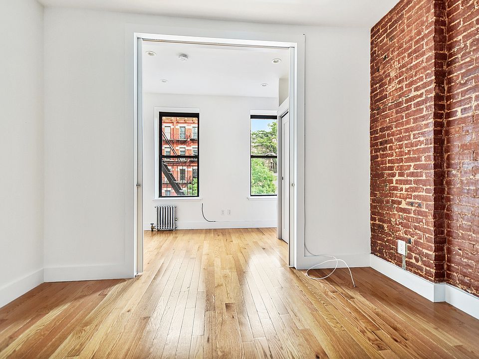 1st image of 1709 2nd Ave #3CC