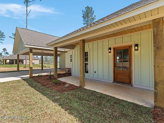 5th image of 529 Shirley Sanford Rd