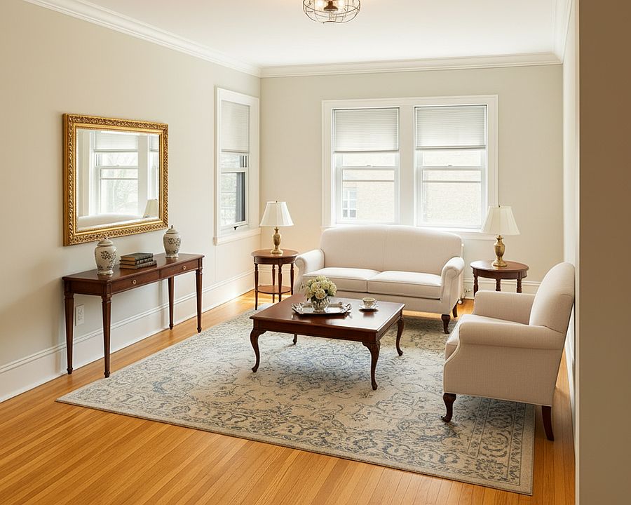 1st image of 4112 Chicago Ave APT 8