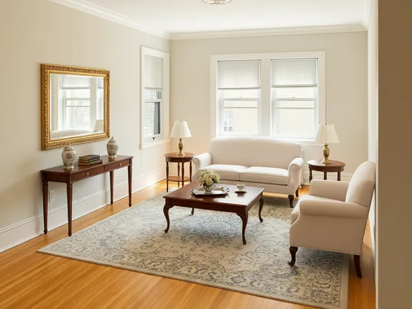 4112 Chicago Ave APT 8, Minneapolis, MN 55407