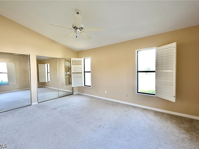 12840 Dornoch Ct — Photo 24