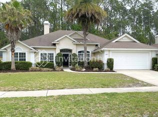3497 Indian Creek Blvd, Saint Johns, FL 32259