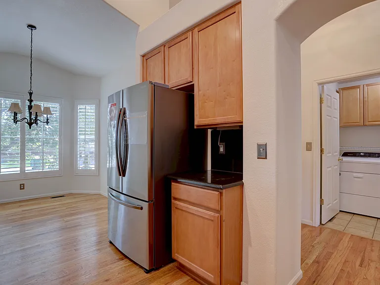16746 Trail Sky Cir — Photo 6