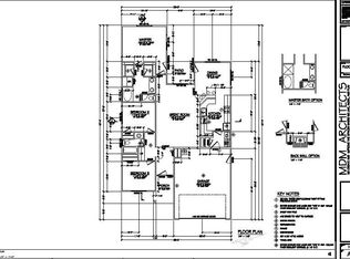 S Charlene Pl, California City, CA 93505