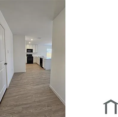 7924 Gilbert St — Photo 17