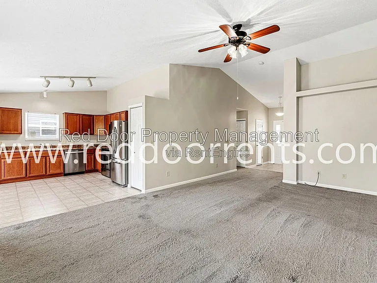 1180 Dark Star Ct — Photo 8