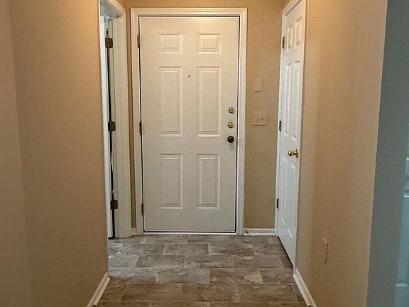 5th image of 50 Pebble Beach Cv APT C213