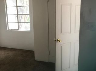 223 E Fredricks St, Barstow, CA 92311