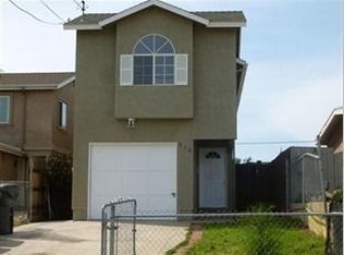 838 11th St, Imperial Beach, CA 91932