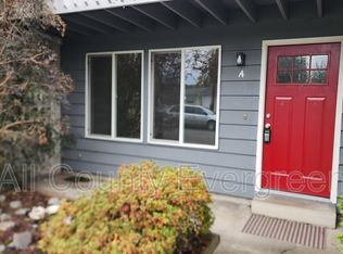 1405 Wright Ave #A, Sumner, WA 98390