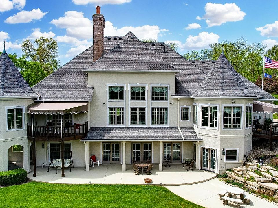 5050 Tanglewood Park Dr, Cleves, OH 45002 Zillow