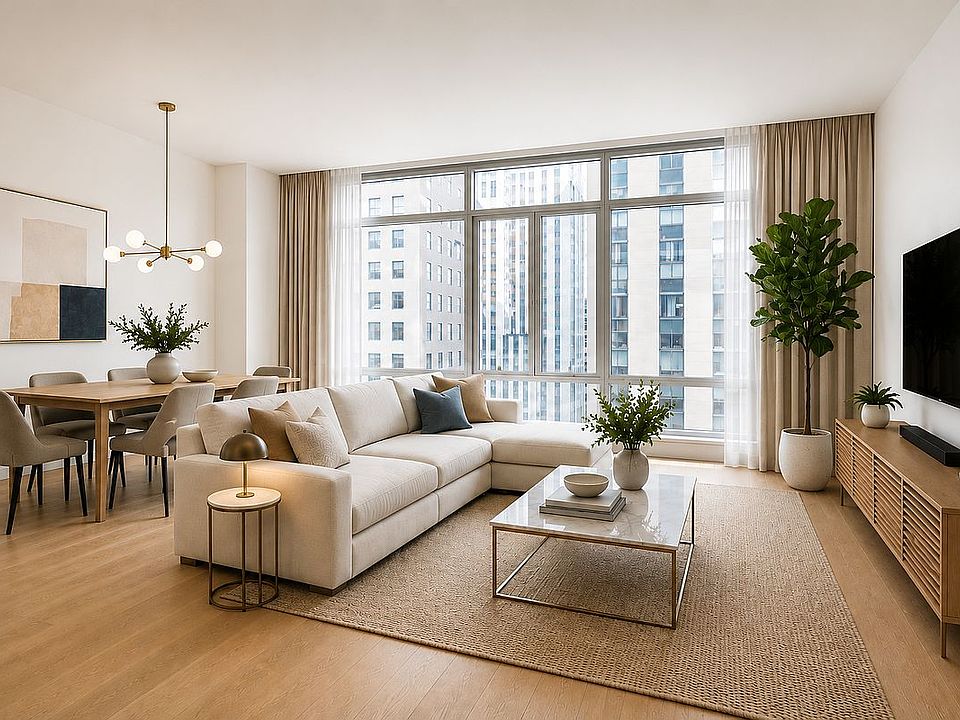 1st image of 18 W 48th St APT 14A