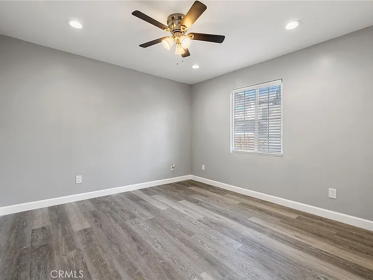 5339 Oakland St #53391/4 — Photo 14