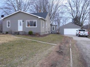 53081 Fairchild Rd, Chesterfield, MI 48051