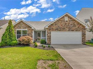 4611 Fields Way, Lorain, OH 44053