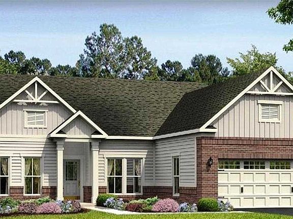 2nd image of 227 Chapel Hill Ln