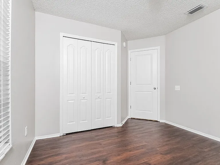 12420 Dawn Vista Dr — Photo 12