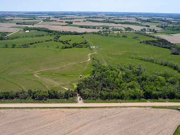 2nd image of 1166 182nd Rd