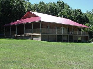 10 Laramie Ln LOT 5, Watertown, TN 37184