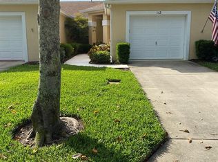 112 Turnbull Villas Cir, New Smyrna Beach, FL 32168