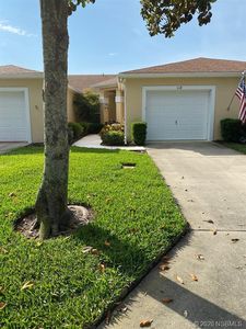 112 Turnbull Villas Cir, New Smyrna Beach, FL, 32168