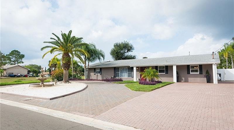 1st image of 6312 Flamingo Dr
