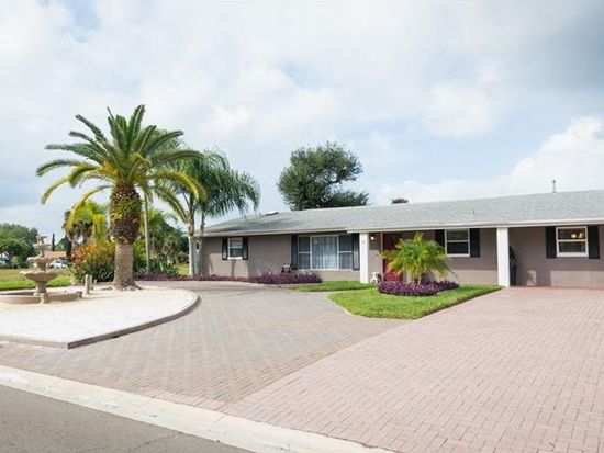 6312 Flamingo Dr, Apollo Beach, FL 33572