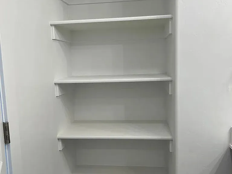 651 S 2400 W — Photo 53