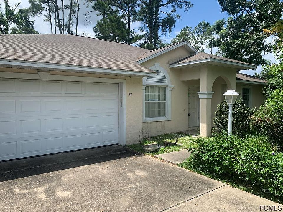 1st image of 22 Ryberry Dr