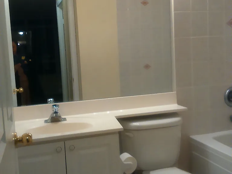 8 Hillcrest Ave — Photo 6