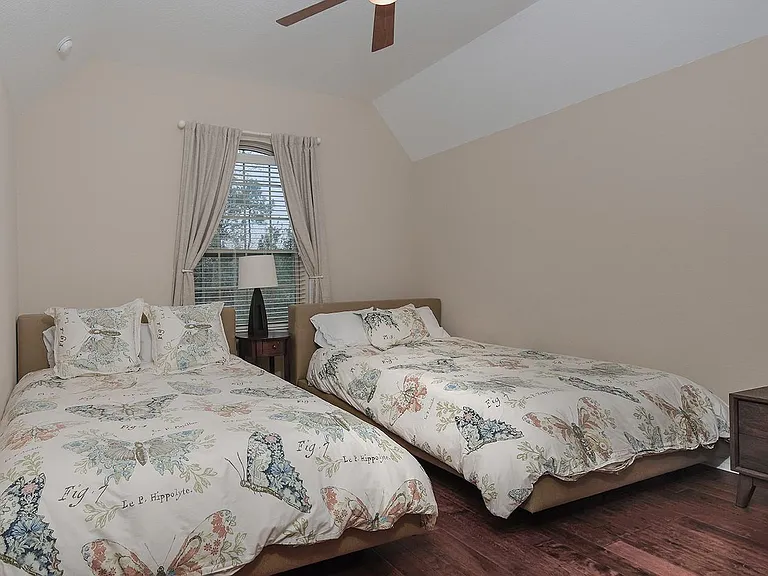 18 Shallowford Pl — Photo 25