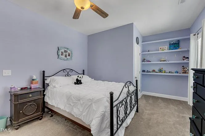 1526 Cloverfield Ct — Photo 28